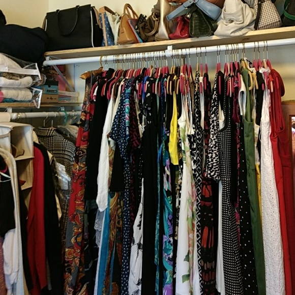 Meet your Posher, Sandra - Picture 3 of 8